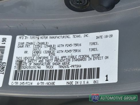 Used 2016 Mercedes-Benz S 550 Sedan image 33