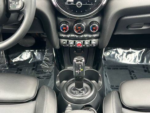 Used 2023 MINI Cooper S image 26