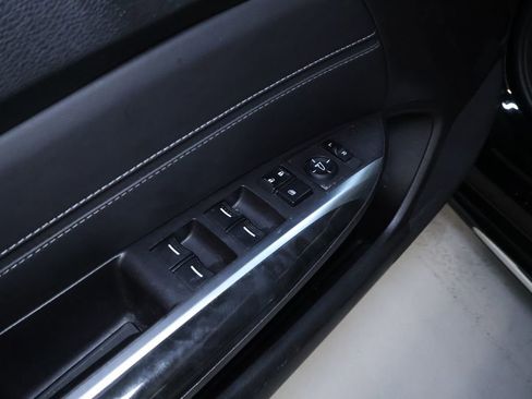 Used 2018 Acura TLX V6 w/ Technology Package image 13