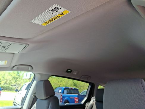 Used 2019 Honda Odyssey EX image 21