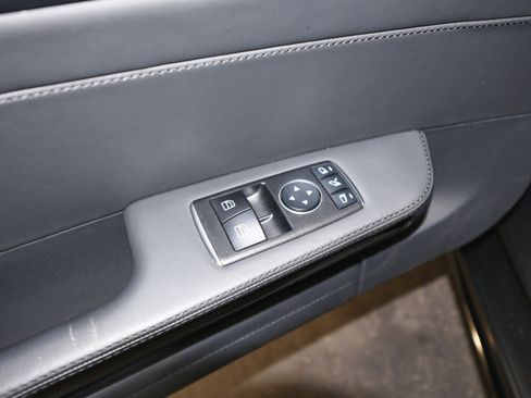 Used 2021 Mercedes-Benz AMG GT Coupe w/ GT Stealth Edition image 23