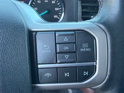 Used 2023 Ford Expedition Limited image 26