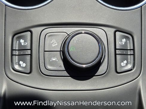 Used 2022 GMC Terrain SLE w/ Driver Convenience Package image 30