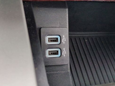 Used 2018 Ford F150 King Ranch w/ Equipment Group 601A Luxury image 32