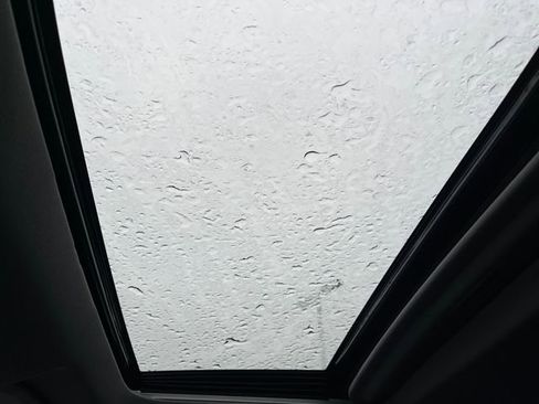 New 2025 GMC Sierra 1500 Denali w/ Technology Package image 19