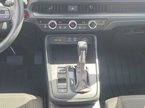 Used 2023 Honda CR-V Sport image 22