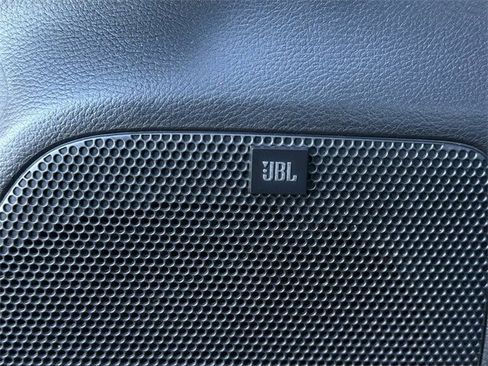 Used 2022 Toyota Tacoma TRD Off-Road w/ Technology Package image 26