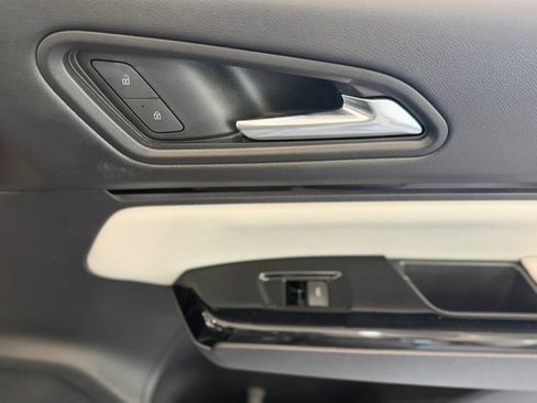 Used 2024 Honda Prologue Elite image 18