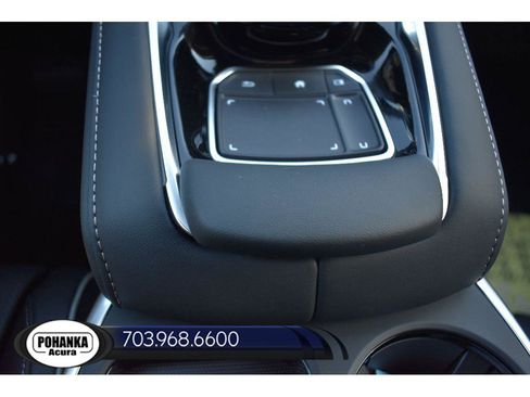 New 2026 Acura RDX Advance Package image 17
