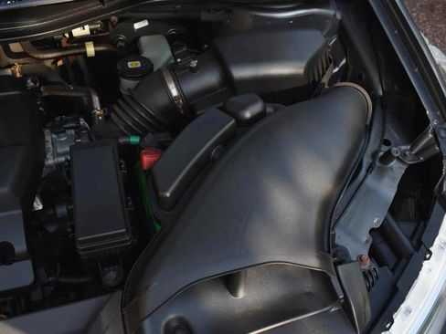 Used 2013 Honda Odyssey EX image 33