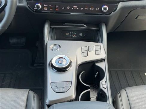 New 2026 Kia Sportage SX Prestige AWD/4WD image 18