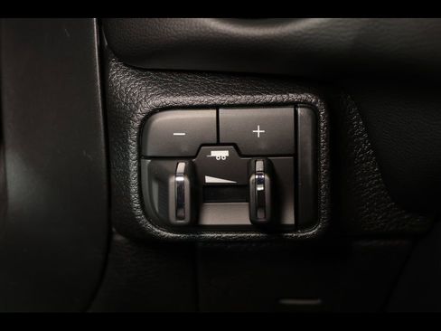 New 2026 Dodge Durango GT AWD/4WD image 23
