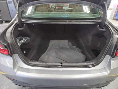 Used 2023 BMW 540i xDrive w/ M Sport Package image 21