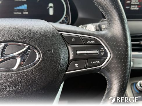 Used 2022 Hyundai Palisade Calligraphy w/ Cargo Package FWD image 39