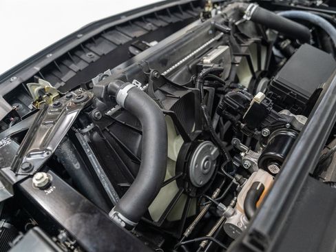 Used 2022 Acura NSX Type S image 41