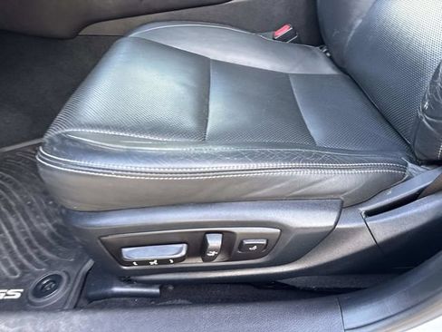 Used 2014 Lexus GS 350 image 17