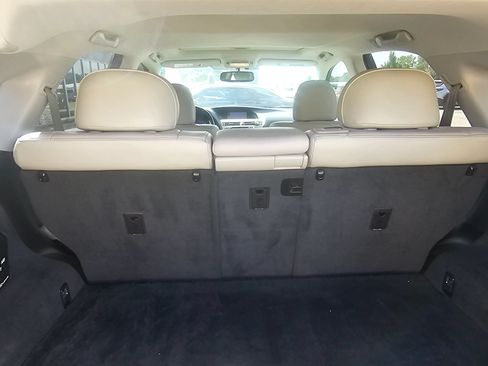 Used 2015 Lexus RX 350 FWD image 8