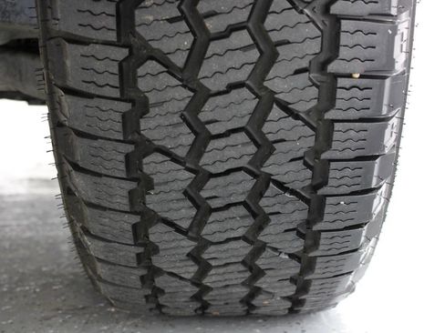 Used 2019 INFINITI QX80 Luxe w/ All-Season Package image 96