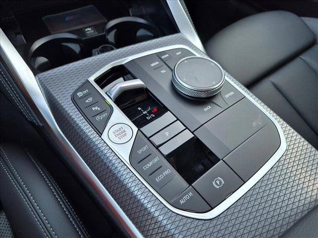 New 2027 BMW M440i Coupe w/ Premium Package RWD image 15