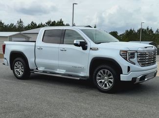 New 2026 GMC Sierra 1500 Denali w/ Technology Package video 2
