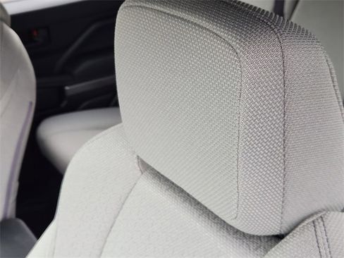 New 2026 Toyota 4Runner SR5 image 11