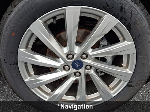 Used 2021 Ford Escape Titanium w/ Titanium Elite Package AWD/4WD image 10