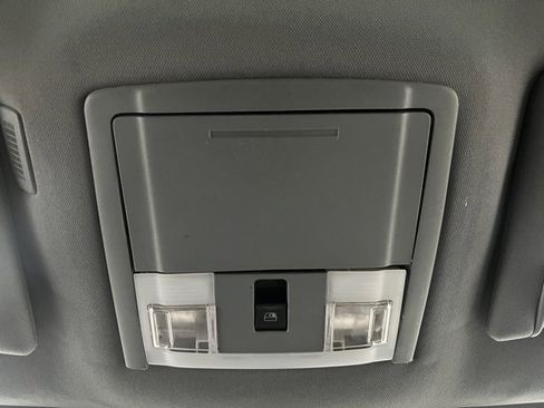 Used 2013 Ford F150 XLT w/ Luxury Equipment Group image 41