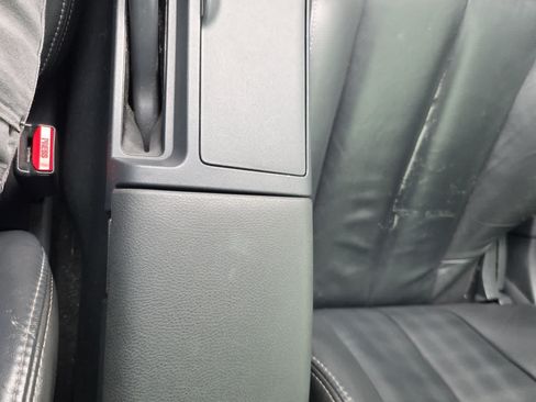 Used 2011 Mitsubishi Eclipse GS Sport FWD image 14