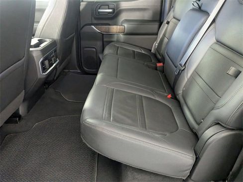 Used 2021 GMC Sierra 1500 Denali w/ Denali Ultimate Package image 30