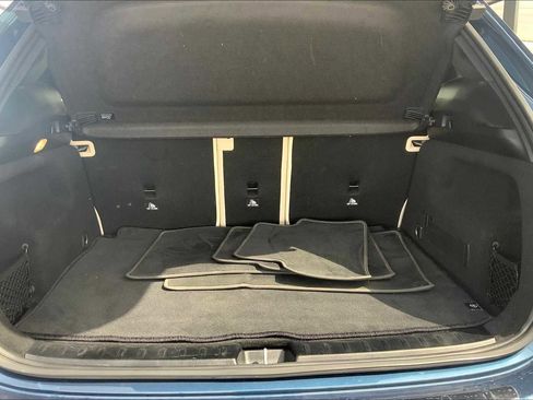 Used 2021 Mercedes-Benz GLA 250 w/ Premium Package image 35