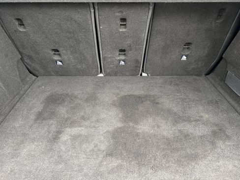 Used 2022 MINI Cooper Countryman S image 34