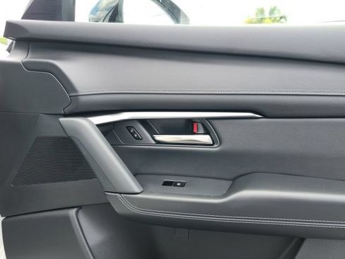 New 2026 MAZDA CX-5 Preferred AWD/4WD image 22