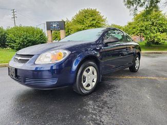 Used 2008 Chevrolet Cobalt LS w/ Protection Package image 1