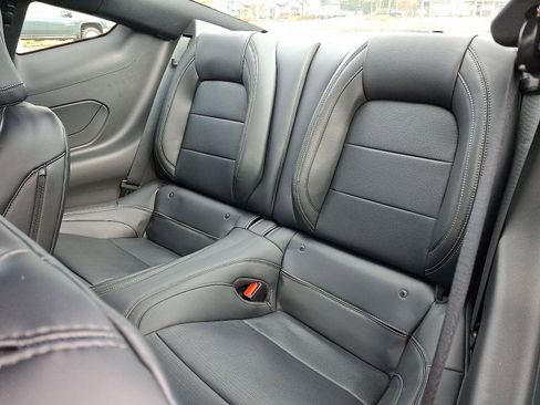 Used 2024 Ford Mustang GT image 10