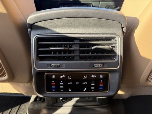 Used 2023 Audi Q7 2.0T Premium Plus w/ Premium Plus Package image 14