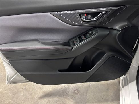 Used 2020 Subaru Impreza 2.0i Sport image 9