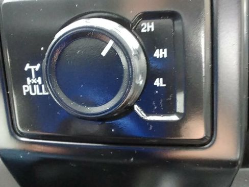 Used 2018 Ford F150 XL w/ Equipment Group 101A Mid image 22