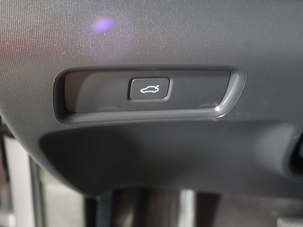 Used 2024 Polestar Polestar 2 AWD/4WD image 15