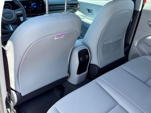 New 2026 Hyundai Kona Limited image 17