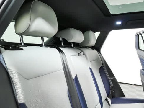 Certified 2024 Volkswagen ID.4 S RWD image 25