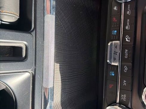 Used 2022 Ford F150 Platinum w/ Equipment Group 701A High AWD/4WD image 48