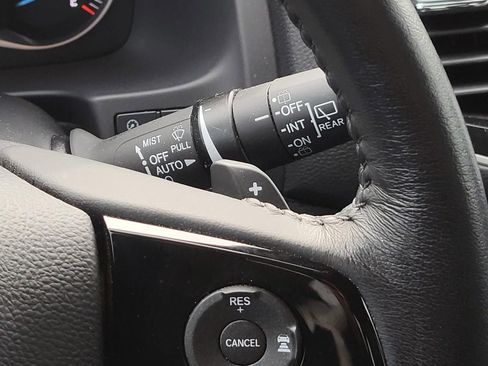 Used 2022 Honda Pilot Elite image 39