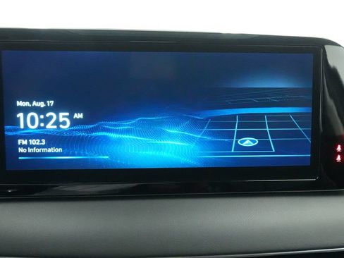 Used 2023 Hyundai Palisade Limited AWD/4WD image 41