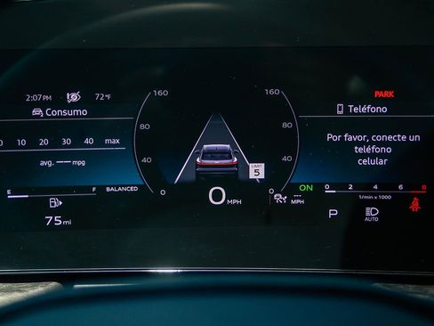 Certified 2025 Audi Q5 Premium Plus w/ Premium Plus AWD/4WD image 26