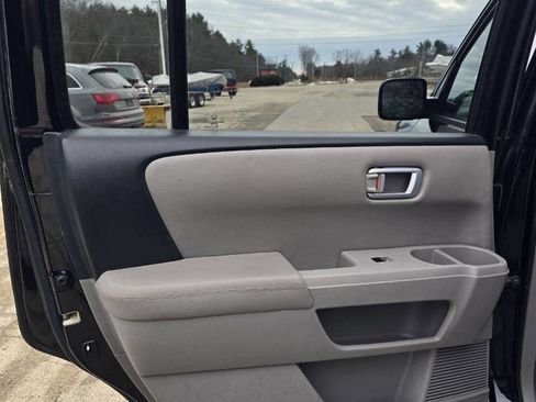 Used 2014 Honda Pilot EX-L image 14