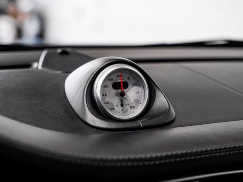 Used 2005 Porsche 911 Carrera S RWD image 11