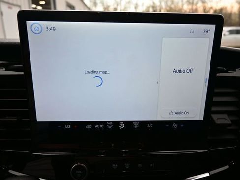 Used 2023 Ford Transit 350 XLT image 19