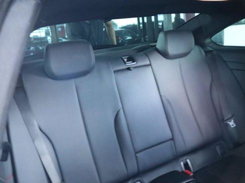 Used 2018 BMW 430i Coupe RWD image 33