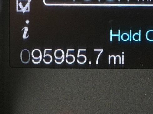 Used 2013 Ford F250 Lariat w/ Lariat Chrome Pkg image 51