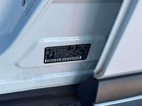 Certified 2021 Nissan Rogue SL w/ Premium Package image 18